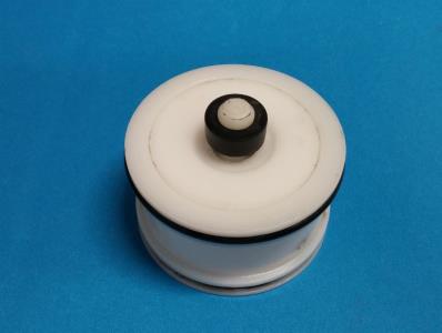 AIR PISTON-IMPORT